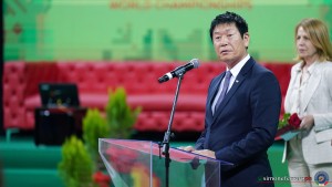 apertura ph simone ferraro dsc03043 copia